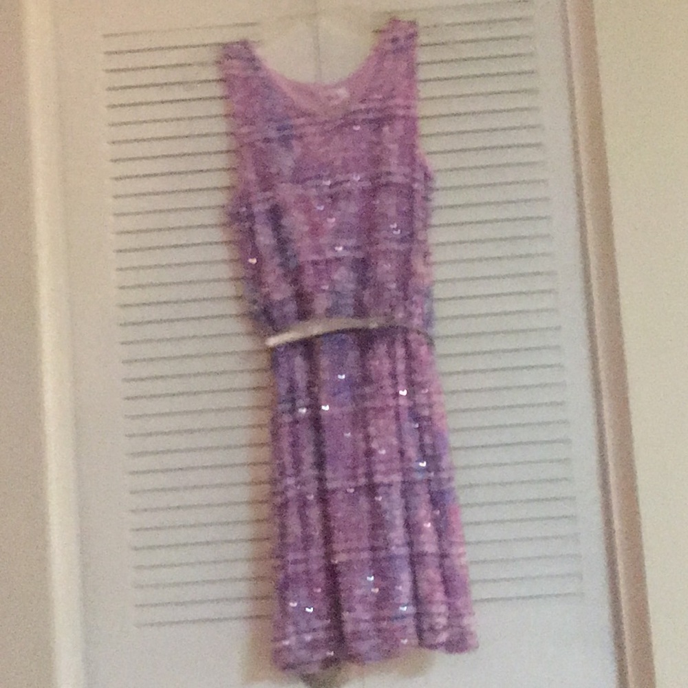 Kids dress